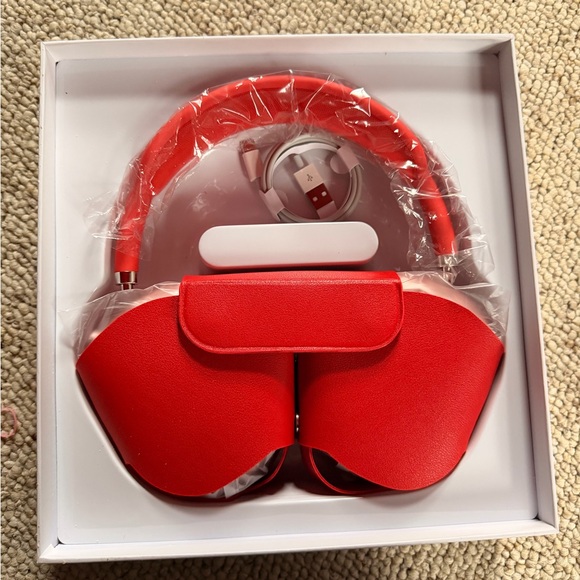 Apple AirPod Max - Picture 5 of 6